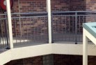 Salter Pointbalcony-railings-100.jpg; ?>