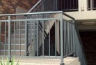 Salter Pointbalcony-railings-102.jpg; ?>
