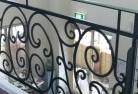 Salter Pointbalcony-railings-3.jpg; ?>