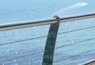 Salter Pointbalcony-railings-45.jpg; ?>