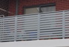 Salter Pointbalcony-railings-55.jpg; ?>