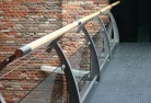 Salter Pointbalcony-railings-69.jpg; ?>