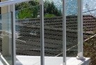 Salter Pointbalcony-railings-78.jpg; ?>