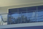 Salter Pointbalcony-railings-79.jpg; ?>