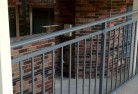 Salter Pointbalcony-railings-95.jpg; ?>