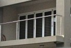 Salter Pointdecorative-balustrades-3.jpg; ?>