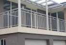 Salter Pointdecorative-balustrades-45.jpg; ?>